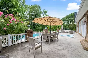 13700 Hughes Crossing, Hampton, GA 30228 - Photo 21