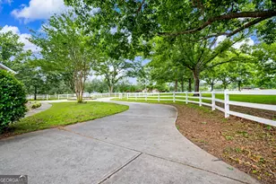 13700 Hughes Crossing, Hampton, GA 30228 - Photo 3