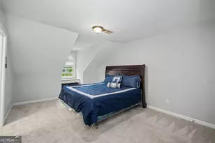 13700 Hughes Crossing, Hampton, GA 30228 - Photo 35