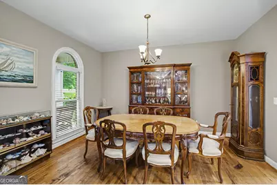 13700 Hughes Crossing, Hampton, GA 30228 - Photo 9
