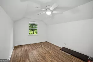 13700 Hughes Crossing, Hampton, GA 30228 - Photo 41