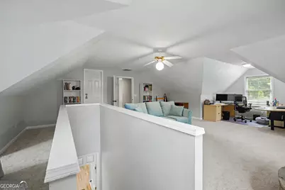 13700 Hughes Crossing, Hampton, GA 30228 - Photo 37