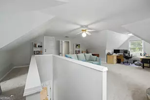 13700 Hughes Crossing, Hampton, GA 30228 - Photo 37