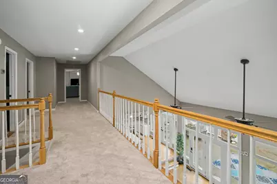 13700 Hughes Crossing, Hampton, GA 30228 - Photo 27