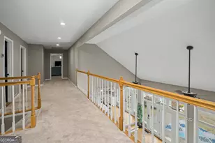 13700 Hughes Crossing, Hampton, GA 30228 - Photo 27