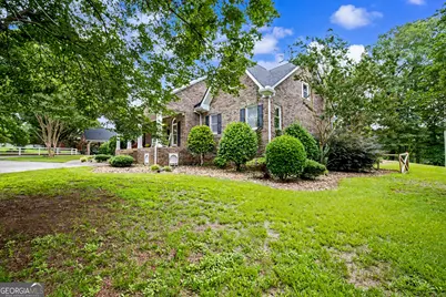 13700 Hughes Crossing, Hampton, GA 30228 - Photo 45