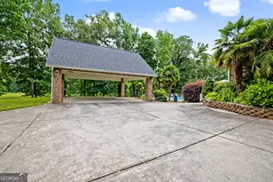13700 Hughes Crossing, Hampton, GA 30228 - Photo 53