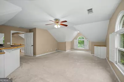 13700 Hughes Crossing, Hampton, GA 30228 - Photo 31