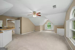 13700 Hughes Crossing, Hampton, GA 30228 - Photo 31