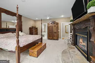 13700 Hughes Crossing, Hampton, GA 30228 - Photo 23