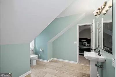 13700 Hughes Crossing, Hampton, GA 30228 - Photo 33
