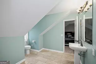 13700 Hughes Crossing, Hampton, GA 30228 - Photo 33