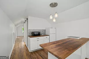 13700 Hughes Crossing, Hampton, GA 30228 - Photo 39