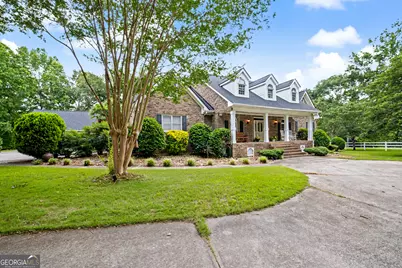 13700 Hughes Crossing, Hampton, GA 30228 - Photo 5