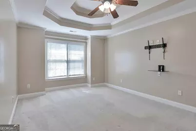 1421 Castlebrooke Way, Marietta, GA 30066 - Photo 27