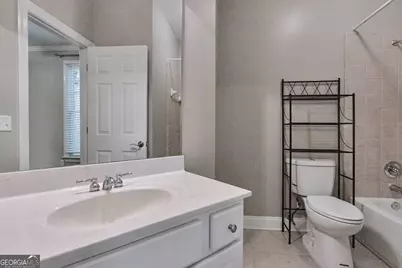 1421 Castlebrooke Way, Marietta, GA 30066 - Photo 25