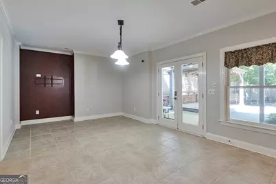 1421 Castlebrooke Way, Marietta, GA 30066 - Photo 45