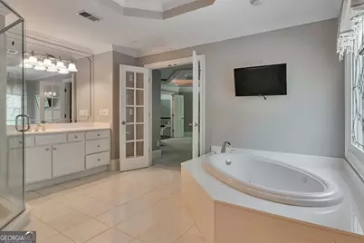 1421 Castlebrooke Way, Marietta, GA 30066 - Photo 33