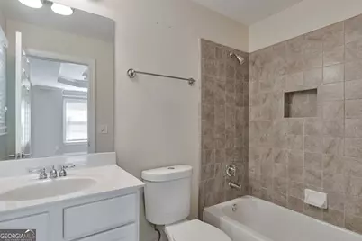 1421 Castlebrooke Way, Marietta, GA 30066 - Photo 29