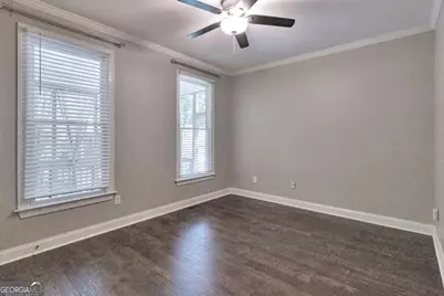1421 Castlebrooke Way, Marietta, GA 30066 - Photo 23