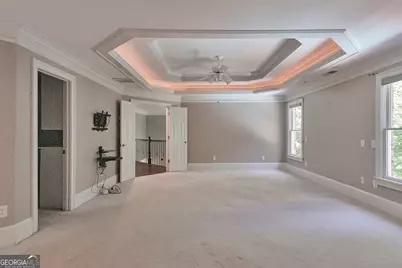 1421 Castlebrooke Way, Marietta, GA 30066 - Photo 31