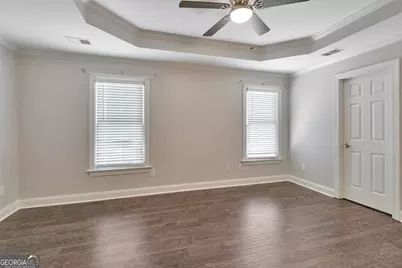 1421 Castlebrooke Way, Marietta, GA 30066 - Photo 39