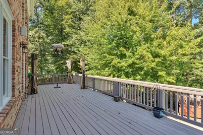 1421 Castlebrooke Way, Marietta, GA 30066 - Photo 49