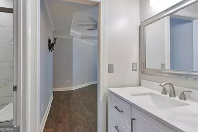 1421 Castlebrooke Way, Marietta, GA 30066 - Photo 37