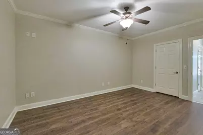 1421 Castlebrooke Way, Marietta, GA 30066 - Photo 41