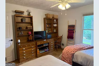 417 Sweetgum Drive, Woodstock, GA 30188 - Photo 15