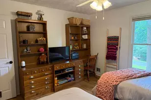 417 Sweetgum Dr, Woodstock, GA 30188 - Photo 15