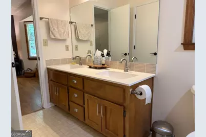 417 Sweetgum Drive, Woodstock, GA 30188 - Photo 21