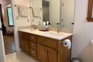 417 Sweetgum Dr, Woodstock, GA 30188 - Photo 21