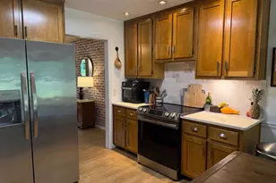 417 Sweetgum Dr, Woodstock, GA 30188 - Photo 9