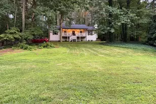 417 Sweetgum Dr, Woodstock, GA 30188 - Photo 3