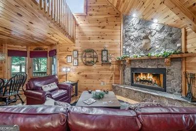 115 Lakota Trail, Blue Ridge, GA 30513 - Photo 5