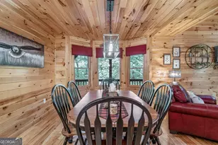 115 Lakota Trail, Blue Ridge, GA 30513 - Photo 7