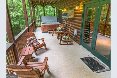 115 Lakota Trail, Blue Ridge, GA 30513 - Photo 39
