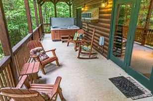 115 Lakota Trail, Blue Ridge, GA 30513 - Photo 39