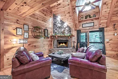 115 Lakota Trail, Blue Ridge, GA 30513 - Photo 3