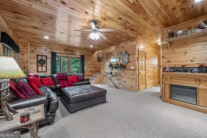 115 Lakota Trail, Blue Ridge, GA 30513 - Photo 29