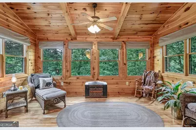 115 Lakota Trail, Blue Ridge, GA 30513 - Photo 23