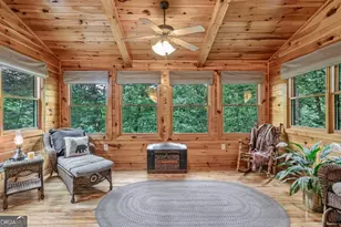 115 Lakota Trail, Blue Ridge, GA 30513 - Photo 23