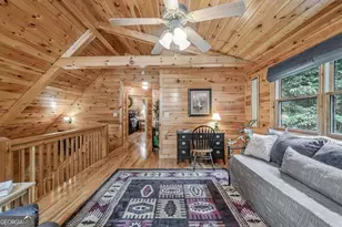115 Lakota Trail, Blue Ridge, GA 30513 - Photo 19