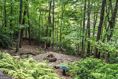 115 Lakota Trail, Blue Ridge, GA 30513 - Photo 41