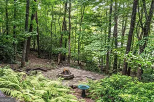 115 Lakota Trail, Blue Ridge, GA 30513 - Photo 41