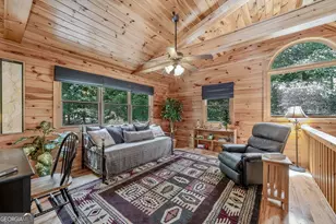 115 Lakota Trail, Blue Ridge, GA 30513 - Photo 17