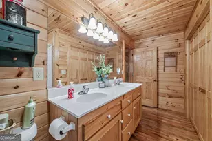 115 Lakota Trail, Blue Ridge, GA 30513 - Photo 13