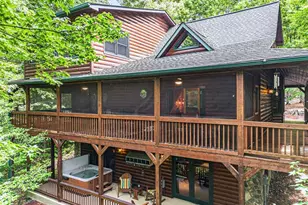 115 Lakota Trail, Blue Ridge, GA 30513 - Photo 47
