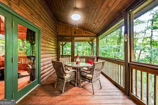 115 Lakota Trail, Blue Ridge, GA 30513 - Photo 15
